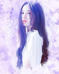 洪荒巫族有哪些人