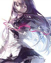 怪物学院 百科