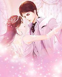 排球少年乌野最终赢了吗