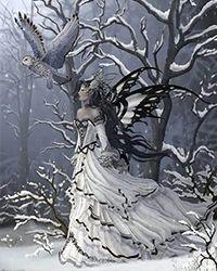 仲夏的天气怎么样