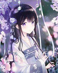 重生西游之最强天兵女主