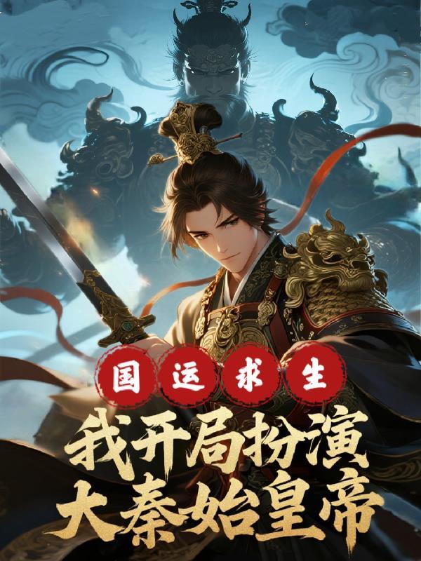 回到过去做财阀的