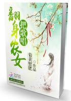 纸醉金迷电视剧全42集