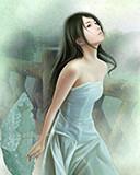 观影
