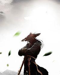 贫道指什么生肖