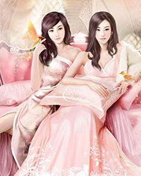 玄龙海图片